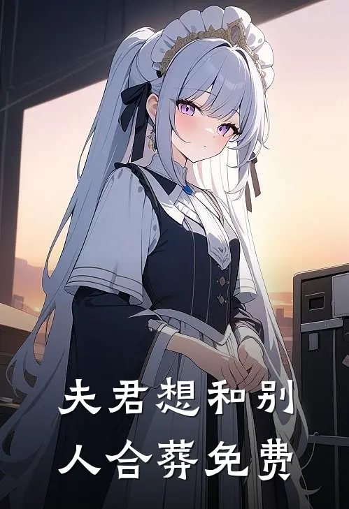 夫君想和别人合葬免费阅读全文