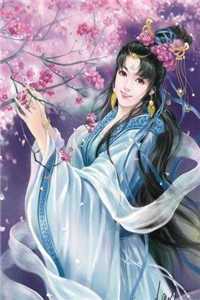 未婚妻助理抢我头等舱，我选择退婚蒋依依王阳番外