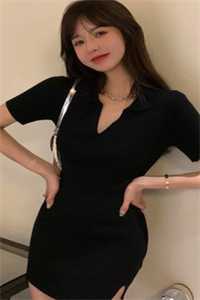 那晚的风，吹散了我们的余生楚意陆沉小说