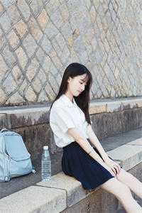 和丈母娘互恨三年，过年一对账我俩傻眼了全章节