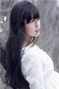 何处渡冰见安然在线