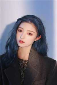 妹妹算计我，却送我上躺赢之路爆款宝藏