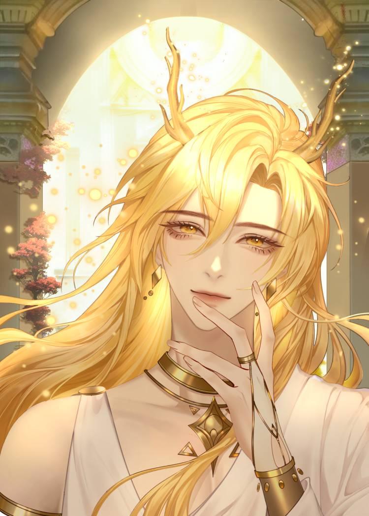 神医救世：从官场开始