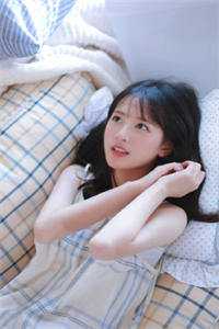 十万年终奖变一百，上岸市监署后我杀疯了小说在线阅读免费