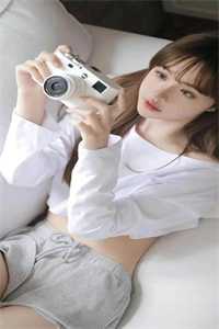 吸血亲戚退退退！霸总老公轻点宠大结局