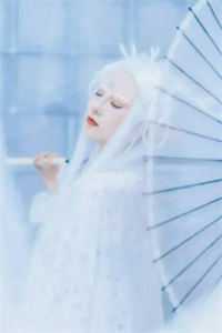 长风越过十二年全文+免费