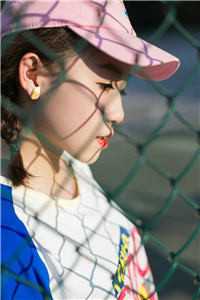 永不抵达的港湾在线阅读