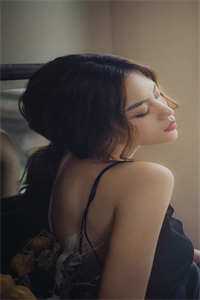 拿出亲子鉴定后，两个妈妈都慌了完整文集阅读