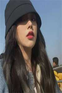 未婚妻巴结竹马，最后才知我是隐世家族在线