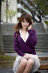 一枕月华解相思顾北潇林雨菲全文