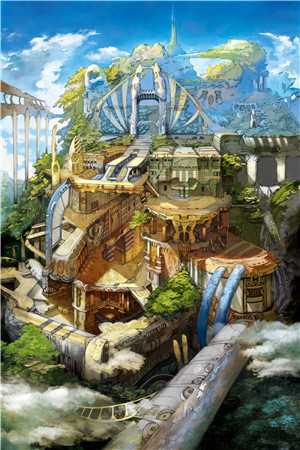 杨过：开局大战郭伯母，我无敌了免费阅读