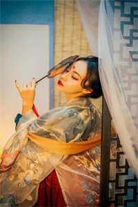 他只是经过陆西桡小李后续+完结