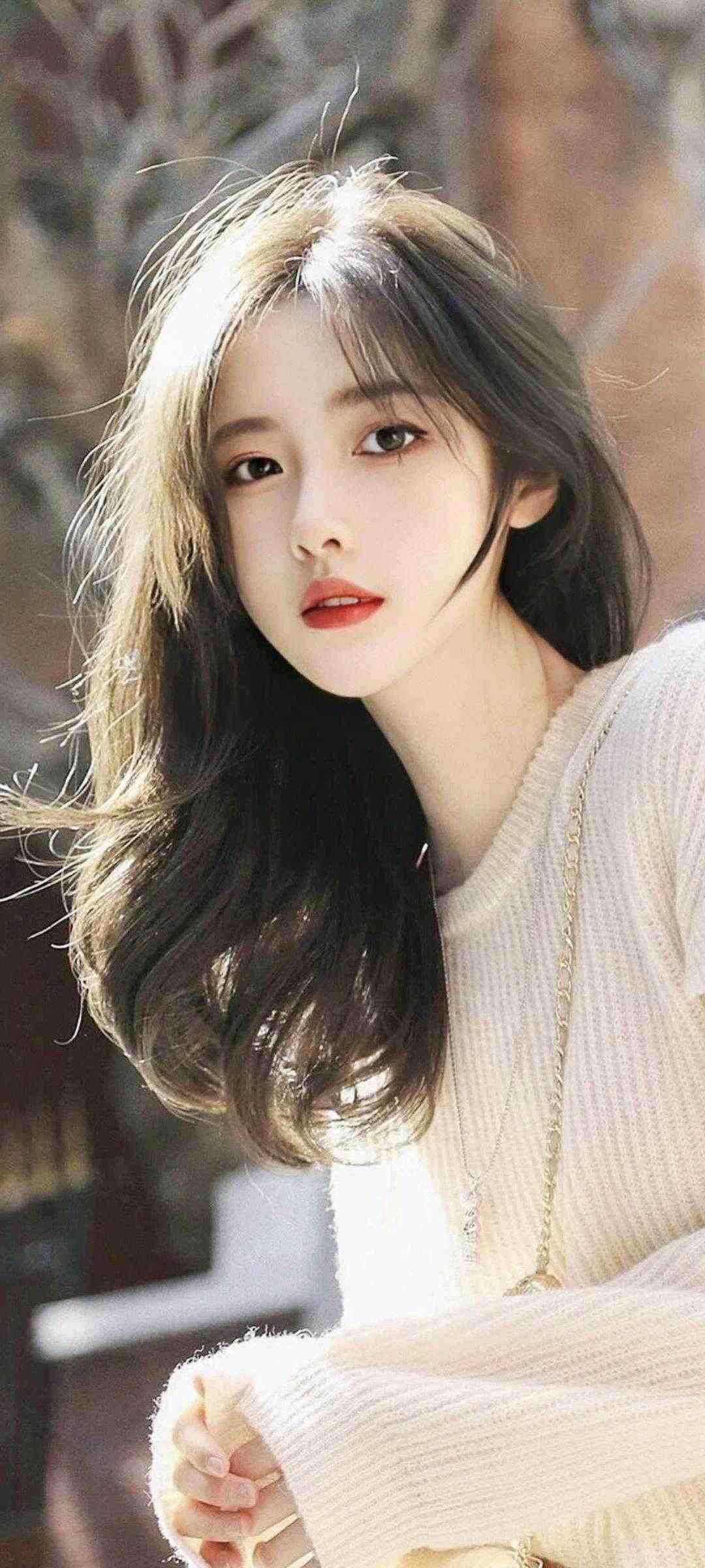 不让竹马走后台升职加薪，妻子就带领员工集体辞职威胁我！宋语清顾明峰大结局