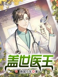 往事如烟，消散于风最新章节