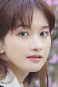 玉簪不问白头誓全文阅读最新