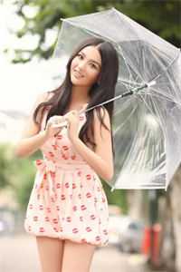 长风无信，山海不恋前文+后续