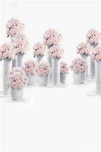 予你半生悔最新章节列表