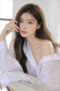 长风无信，山海不恋免费阅读全文