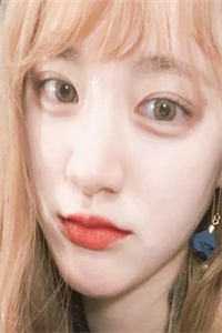 我的身份被曝光后，妻子和资助生吓傻了未删节