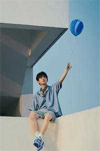 撞破老婆与健身教练的游戏后完整文集阅读