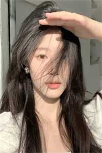 未婚妻抓阄选夫时，我将她拱手让给了假少爷爆款热文