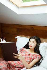 南城积雪已成空全文免费