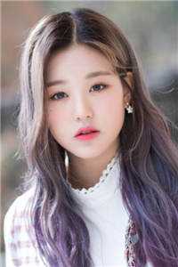 离婚后我专心搞事业，他急了热门