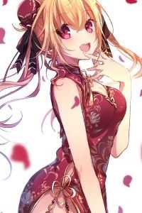 旁人不解的婚姻，藏着最深的偏爱好看的小说推荐完结