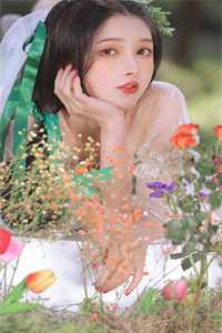 莫言岁岁桑时霍心柔桑时全文免费