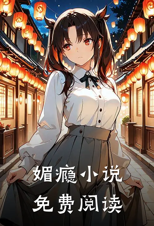 媚瘾免费阅读渠道