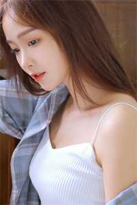 结婚三年后，林太太开口说话了结局+后续