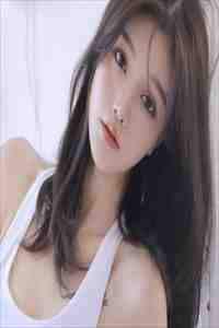 他携山河踏花来结局+后续