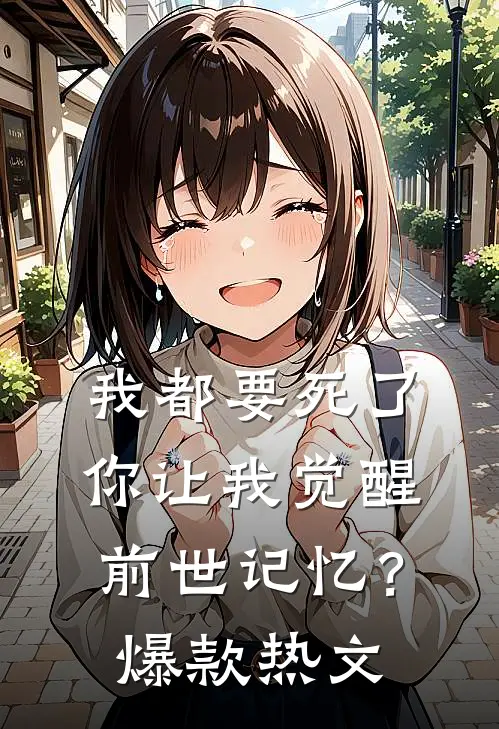 我都要死了,你让我觉醒前世记忆?爆款热文