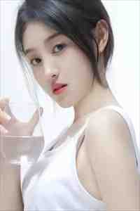 云端下别离小说免费阅读全文