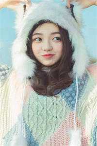 旧岁阑珊，故人迟来无删减版