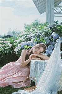 名义：同名同姓，你求他技不如人？无删减版