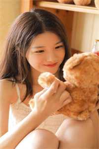 一枕月华解相思顾北潇林雨菲完结文