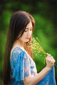 觉醒八五：禁欲教授勾缠好孕不停爽文