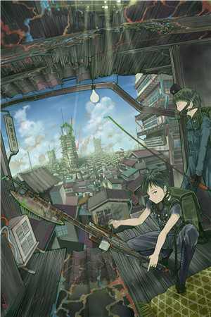 长安落雪，故人不归热门