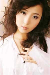 被兄长扔进乞丐窝后，我把自己献祭鬼神完整版