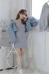 绝境逢生，孩子是我的最大财富全本