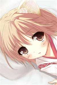 和闺蜜去了一次游泳馆后我怀孕了全文+后续