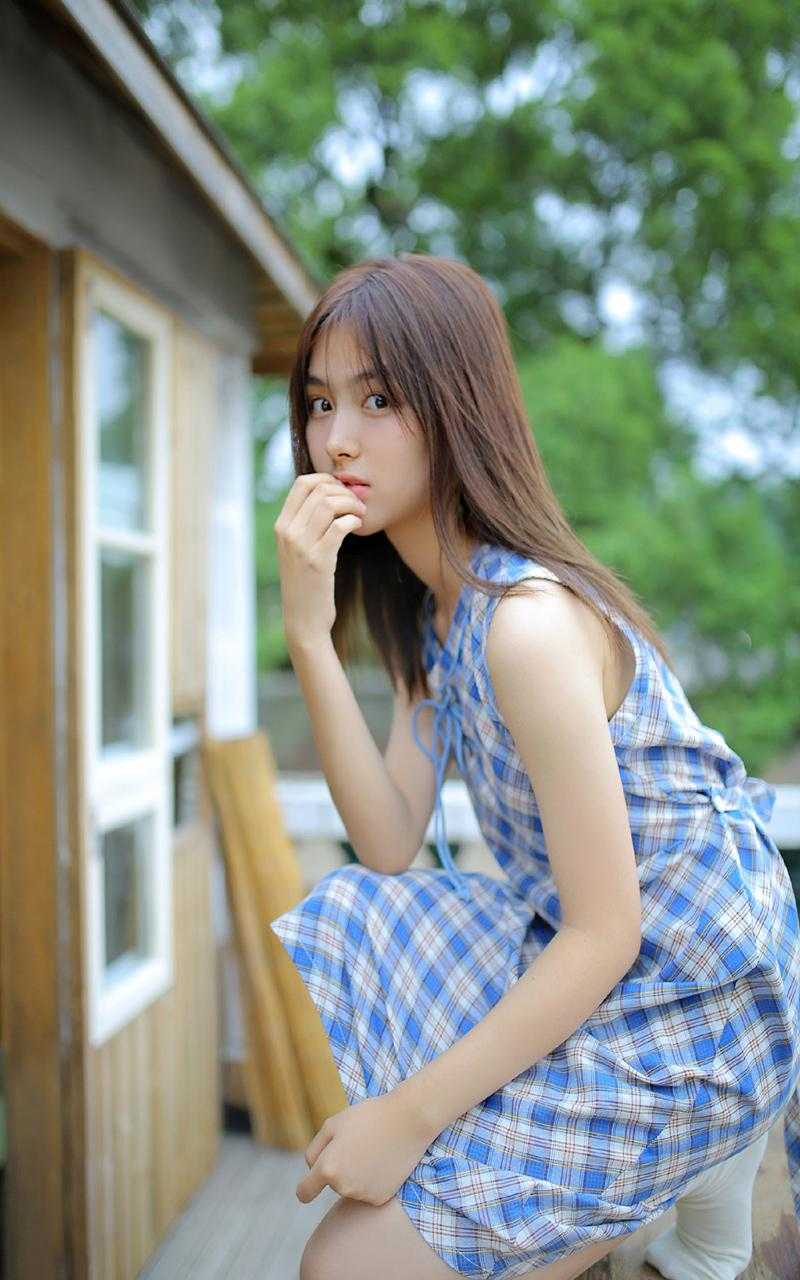 天骄变废人？我重塑丹田杀回巅峰！小说在线阅读免费