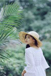 切断他呼吸机的那一刻，我以为我在救他在线看