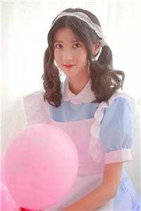 女秘书见义勇为射杀了人质婆婆，老公却说死的是我亲妈无错版