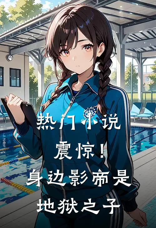 热门震惊!身边影帝是地狱之子免费阅读
