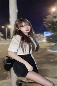 高原上，他说我是命中注定热门小说