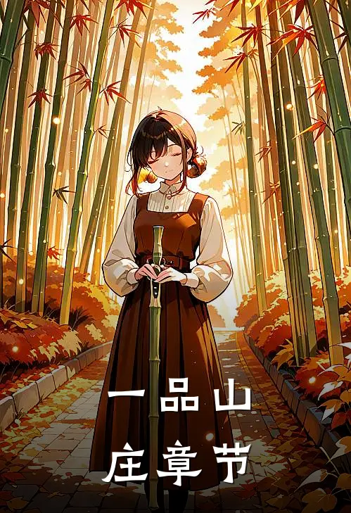 一品山庄章节