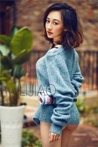 假如我不曾爱过你完结txt