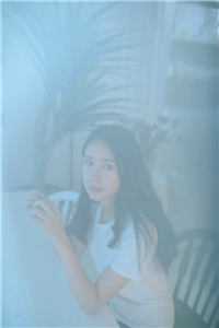 重蹈覆辙谁言悔试读